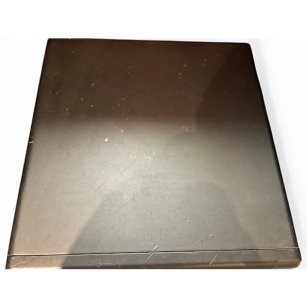 M Audio Used M Audio BX10S Subwoofer