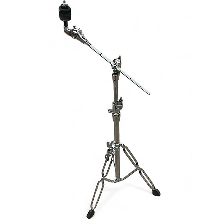 TAMA Used TAMA LIGHTWEIGHT BOOM Cymbal Stand.gc