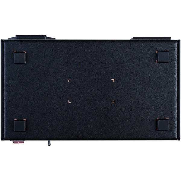 JP 04 Isolated Power Supply