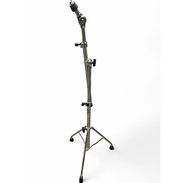 Ludwig Used Ludwig Atlas Cymbal Stand Cymbal Stand