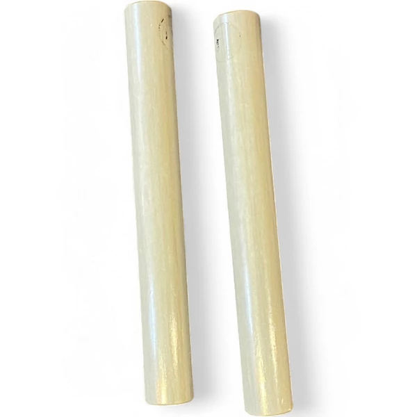 LP Used LP King Claves.gc