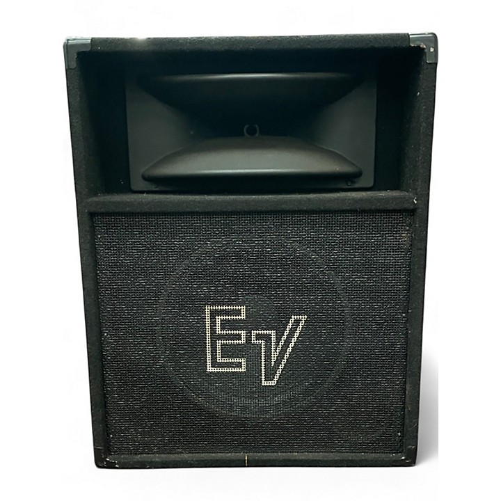 Electro Voice Used Electro Voice SH1512ER Unpowered Speaker