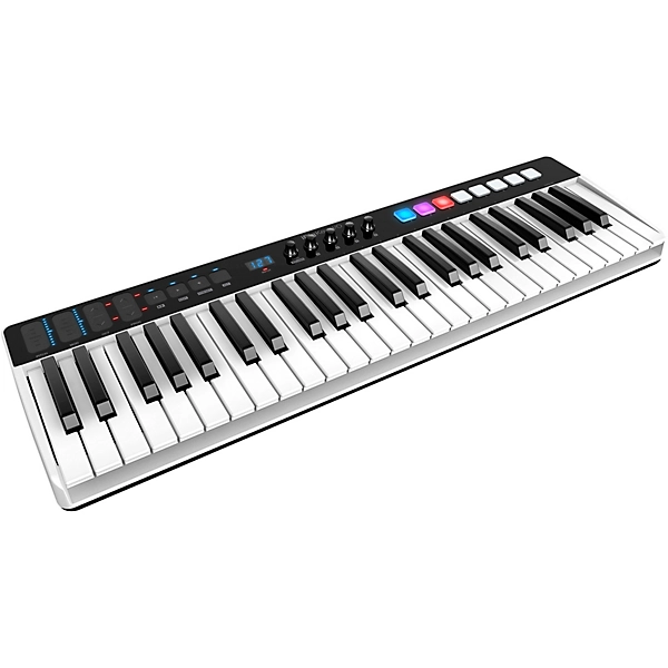 iRig Keys I O 49