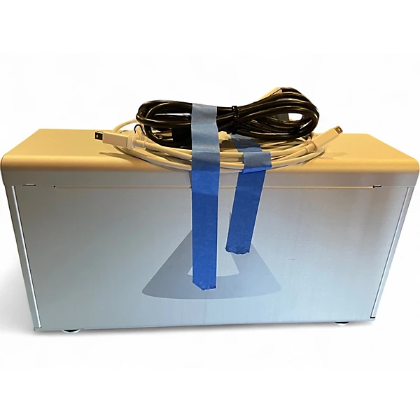 MAGMA Used MAGMA ExpressBox 3T Audio Interface.gc