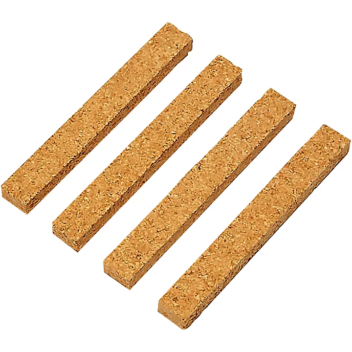 DWC18 Tuba Straight Mute Cork Set