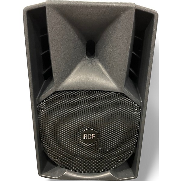RCF Used RCF ART 710 A Powered Speaker.gc