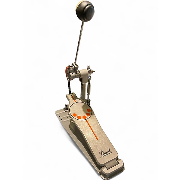 Pearl Used Pearl P930 Single Bass Drum Pedal