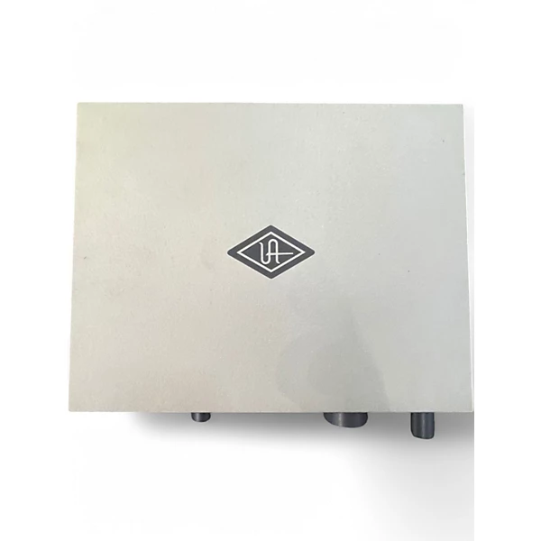 Universal Audio Used Universal Audio Volt 1 Audio Interface