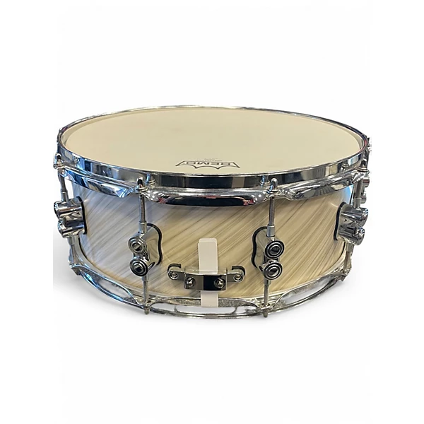 PDP by DW Used PDP by DW