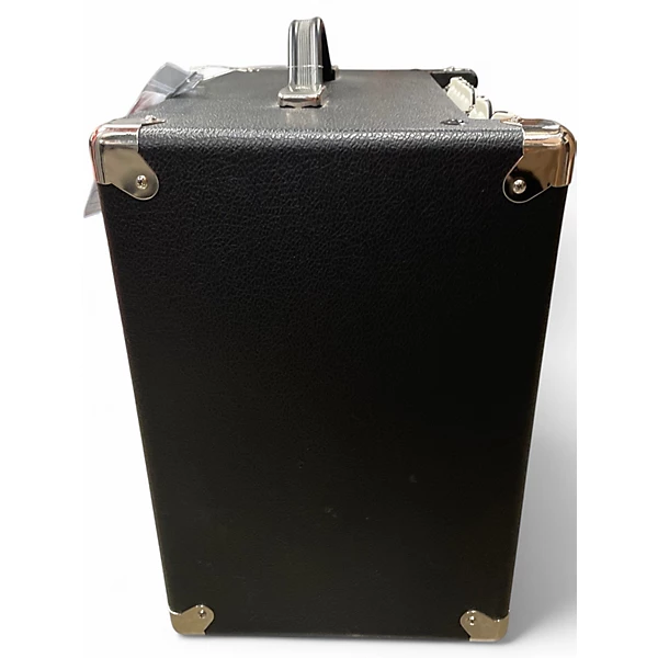 Used Quilter Labs AVIATOR CUB Guitar Combo Amp