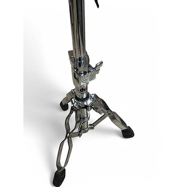 DW Used DW 9300 Snare Stand Snare Stand