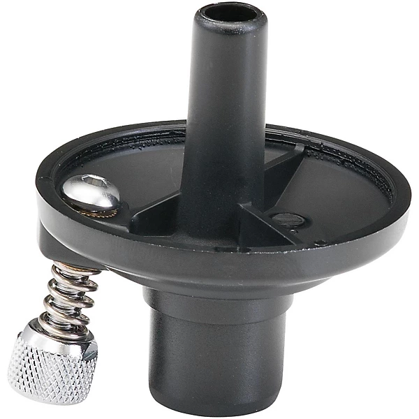 Plastic Hi Hat Cup with Tilter