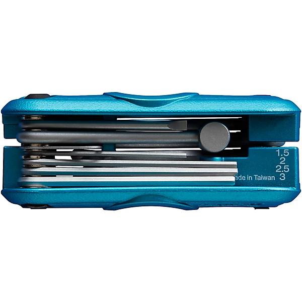 MTZ11 Multi Tool for Guitars