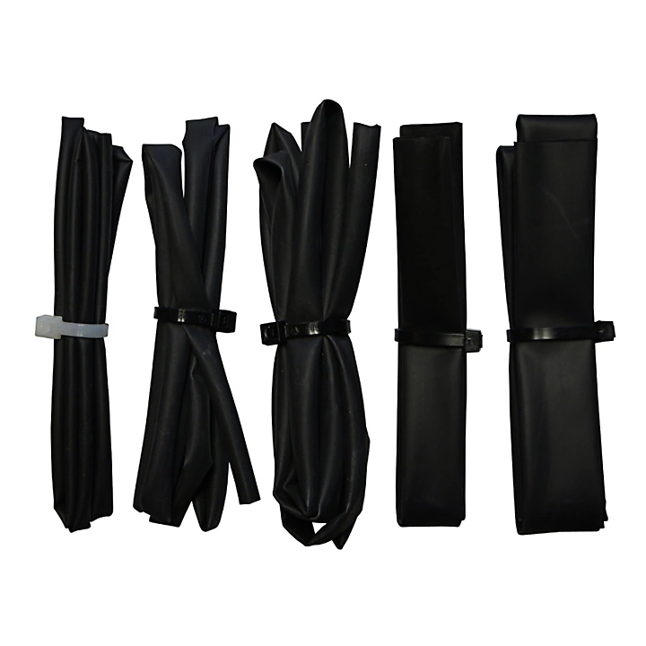 Shrink Tubing