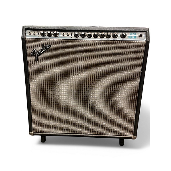 Fender Vintage Vintage