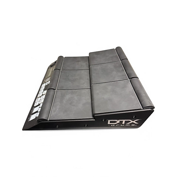 Yamaha Used Yamaha DTX MULTI