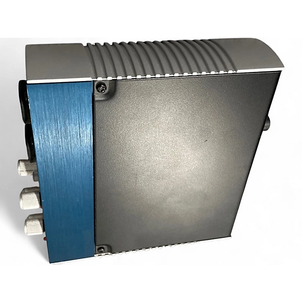 PreSonus Used PreSonus Audiobox USB Audio Interface