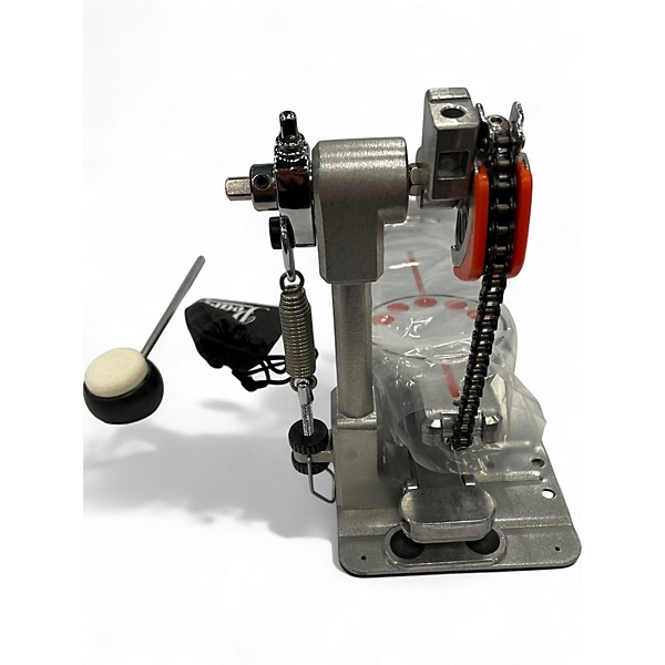 Pearl Used Pearl P 930 Single Bass Drum Pedal