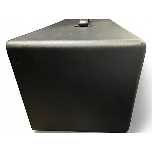 Used PRS MT 100 100w  Tube Guitar Amp Head