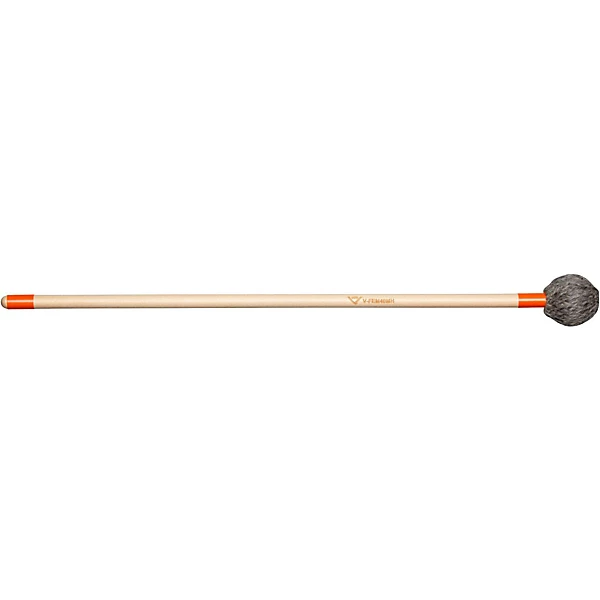 Front Ensemble Series Marimba Mallets Medium Hard Oval Head