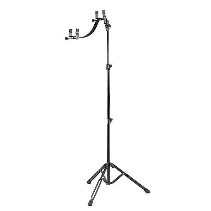 Performer Walk Up Acoustic Guitar Stand