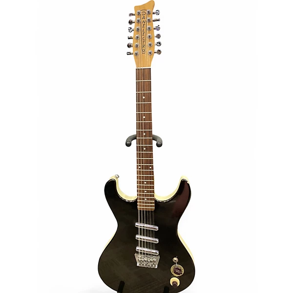 Danelectro Used Danelectro hodad