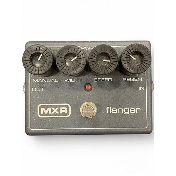 MXR Vintage Vintage