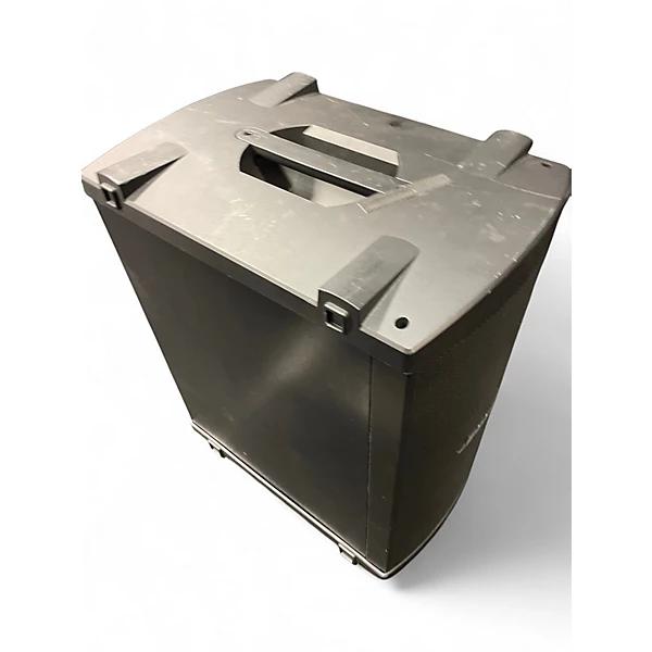 Bose Used Bose B2 Bass Module Unpowered Subwoofer