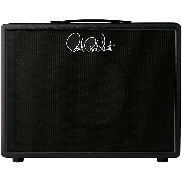 Mark Tremonti 1x12 Guitar Cabinet Stealth