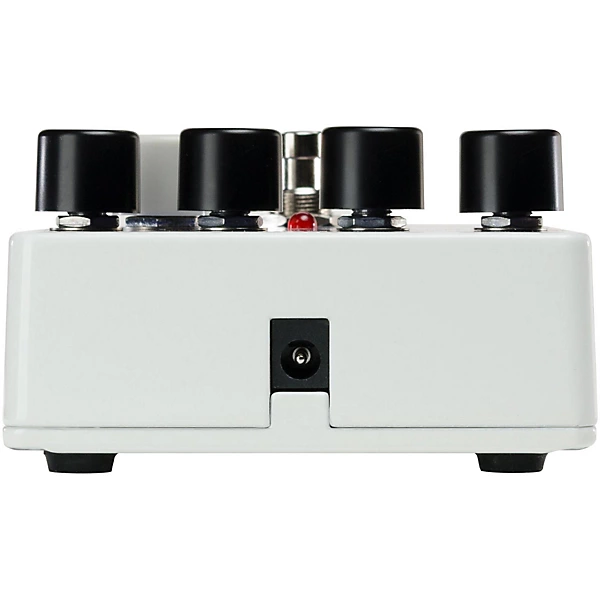 Electro Harmonix SYNTH9 Synthesizer Machine Pedal