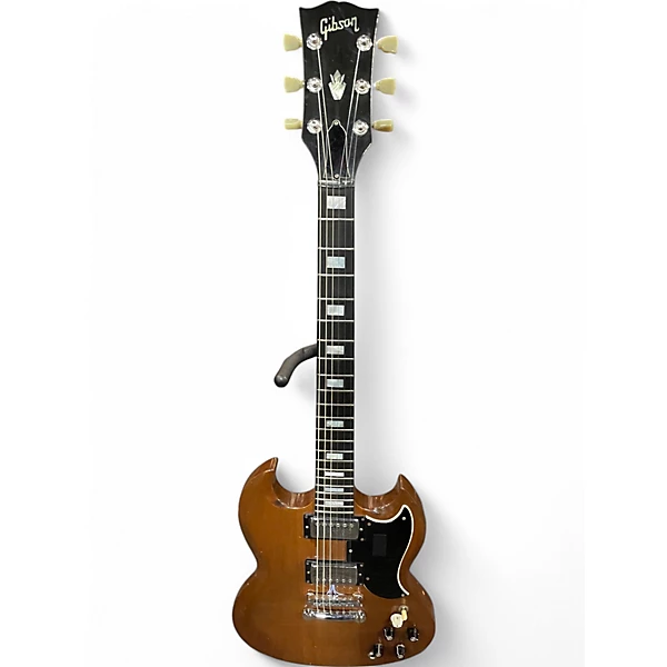 Gibson Vintage Vintage