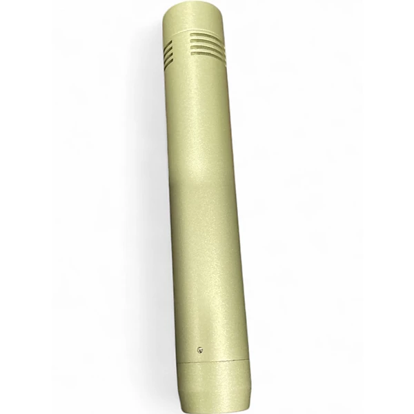 MXL Used MXL 990 991 Recording Microphone Pack