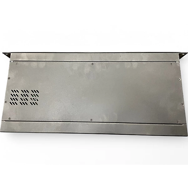 Used Rocktron PROPHECY Effect Processor