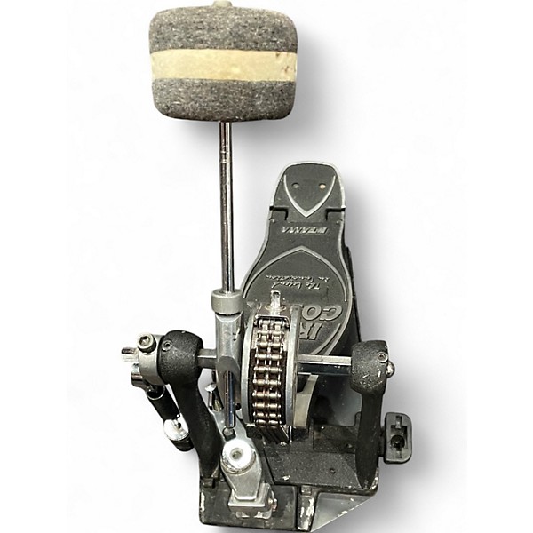 TAMA Used TAMA IRON COBRA 900 Single Bass Drum Pedal