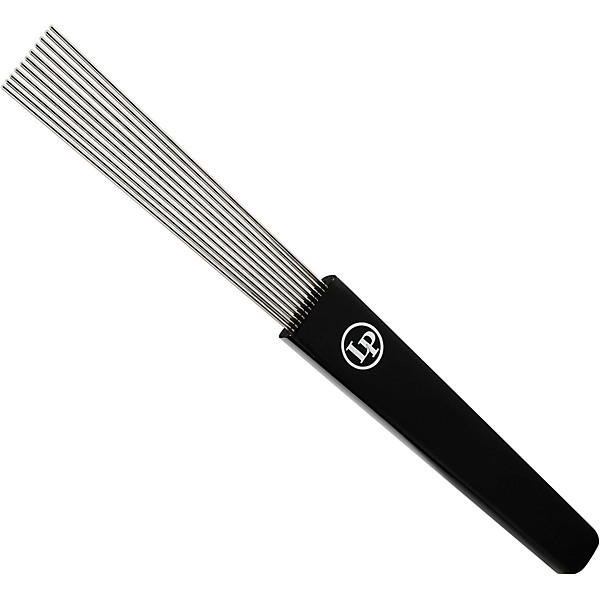 LP Ultra Pro Merengue Guira With Scraper