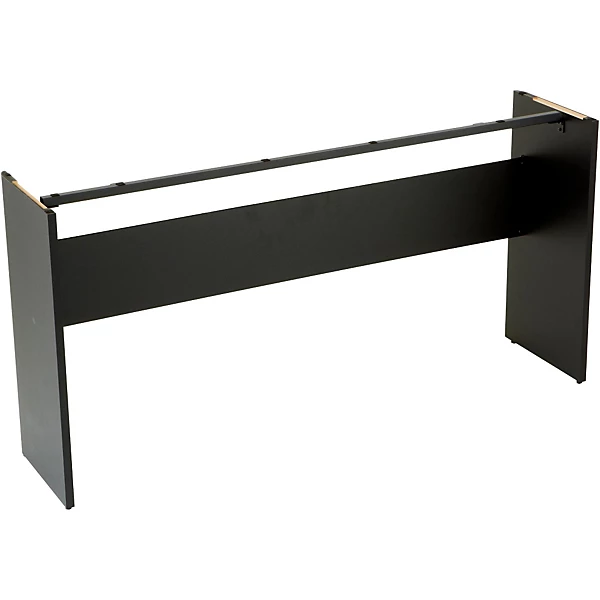 KORG Matching Stand for B1BK Level 1 Black J28971004001000.gc