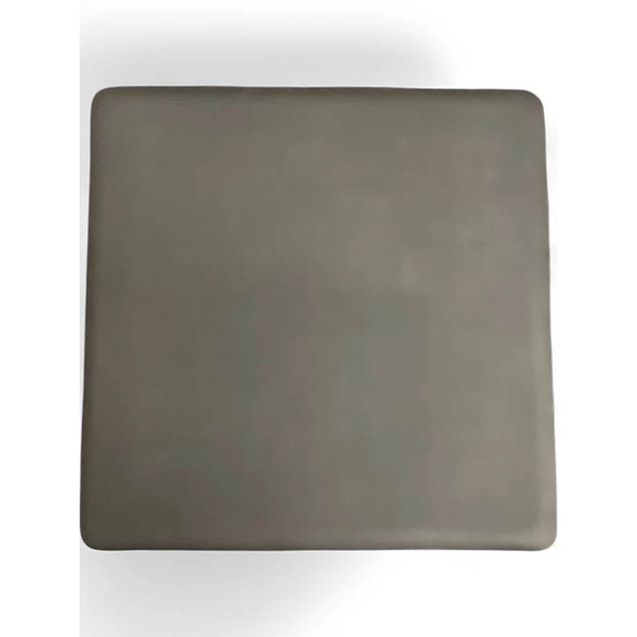 ROLI Used ROLI lightpad block MIDI Controller