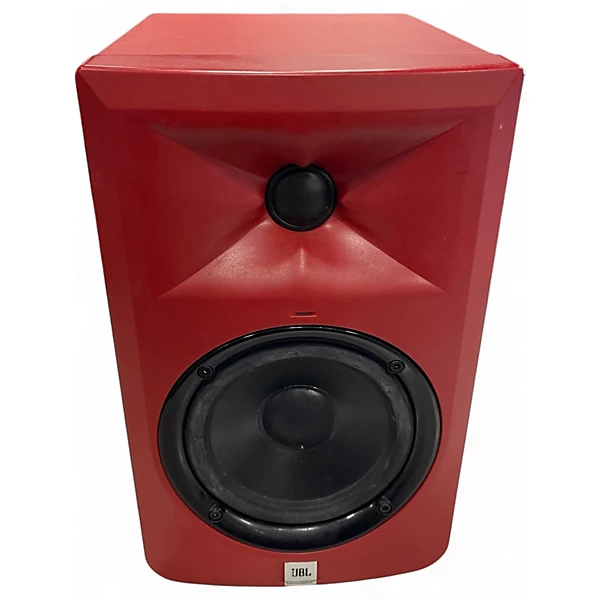 JBL Used JBL LSR305 Powered Monitor