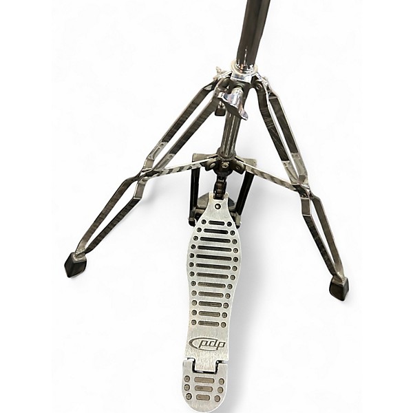 PDP by DW Used PDP by DW 700 Series Hi Hat Stand.gc
