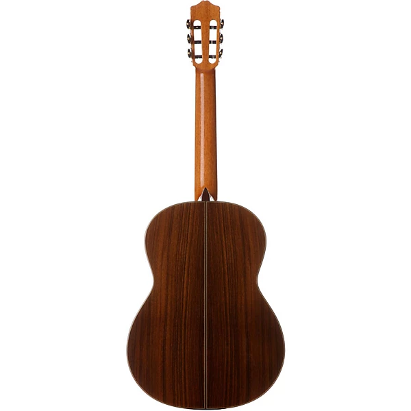 Cordoba C10 SP IN Acoustic Nylon String Classical Guitar Level 1 Natural 583155004010000.gc