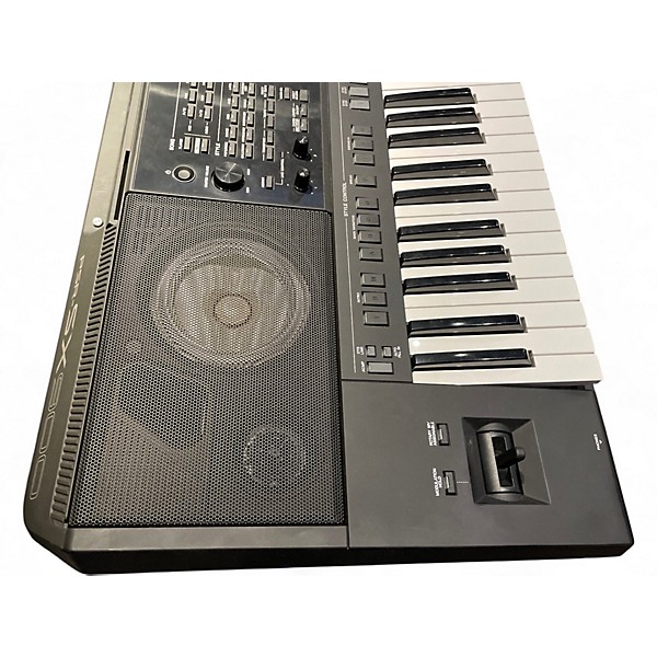 Yamaha PSRS900 61 Key Arranger Keyboard.gc