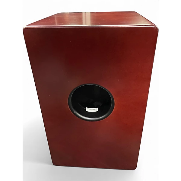 Toca Used Toca CAJON Cajon.gc