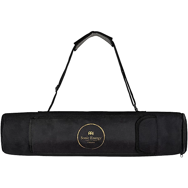 MEINL Sonic Energy 8 Note Meditation Flow Chime in C# Minor, 432 Hz 24 in.