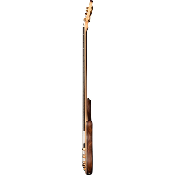 Tobias Classic V 5 String Bass Satin Natural