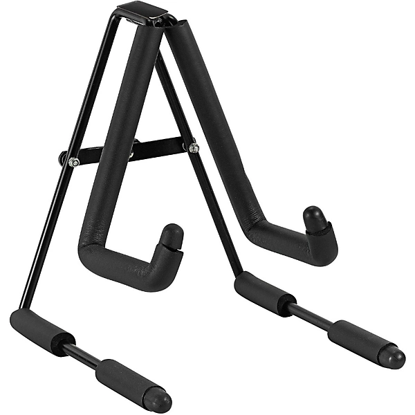 UKULELE VIOLIN MANDOLIN STAND SUVM A200BK