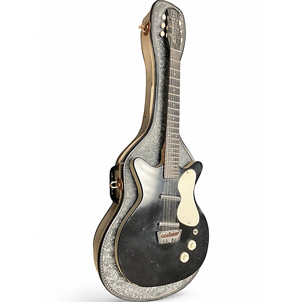 Danelectro Vintage Vintage