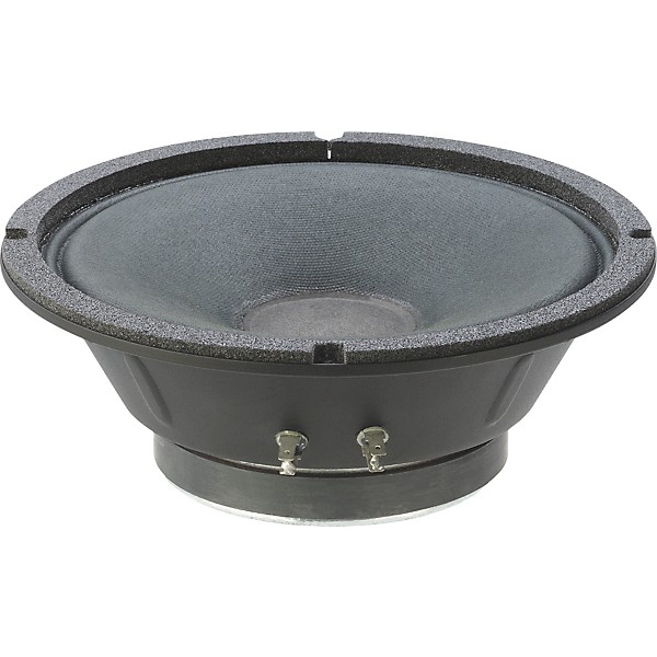 TF 0818MR 8 PA Speaker Mid Range 8 ohm