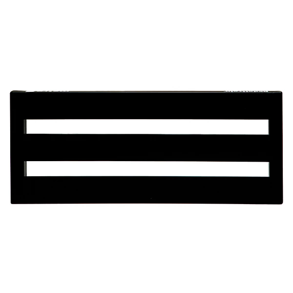 Metro 20 Pedal Board with Soft Case