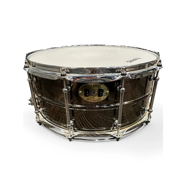 Pork Pie USA Used Pork Pie USA