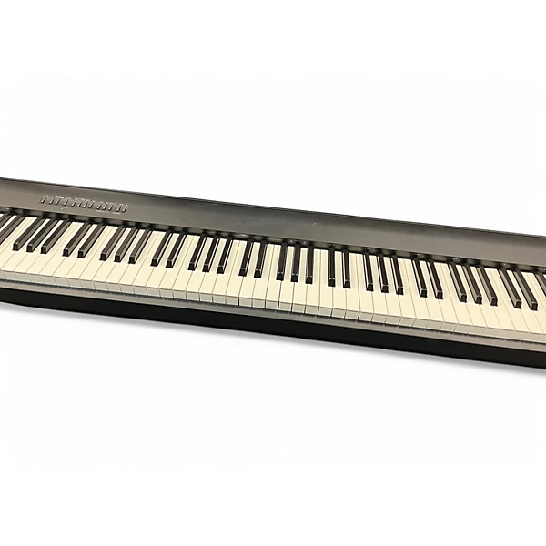 Roland Used Roland FP 30X Digital Piano